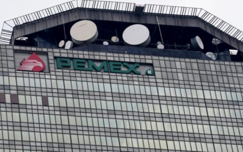 Invertirá Pemex cuatro veces menos en sustentabilidad que en refinería