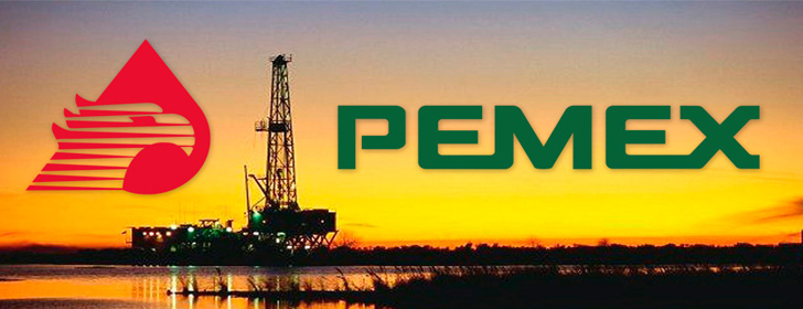 Invertirá Pemex 5 mil millones de dólares en proyecto Trión