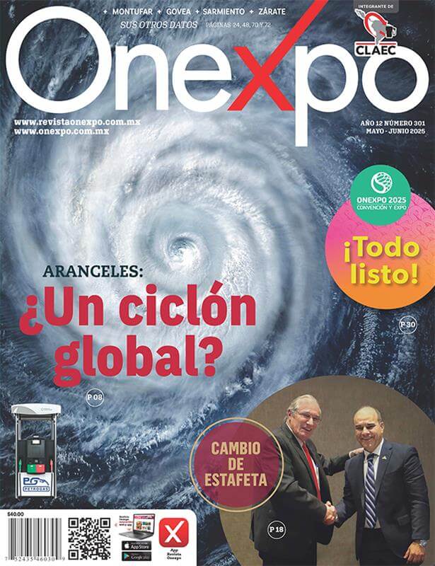 Revista No. 301