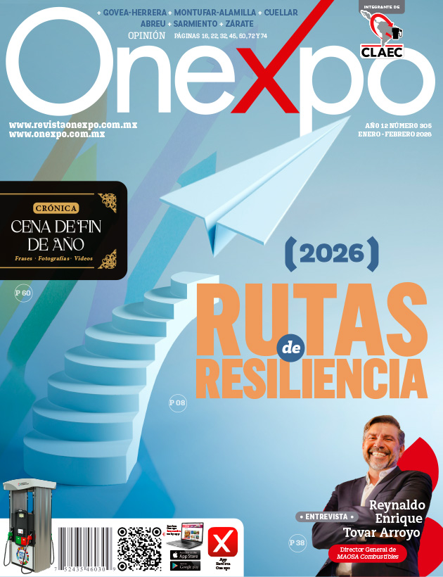 Revista No. 305