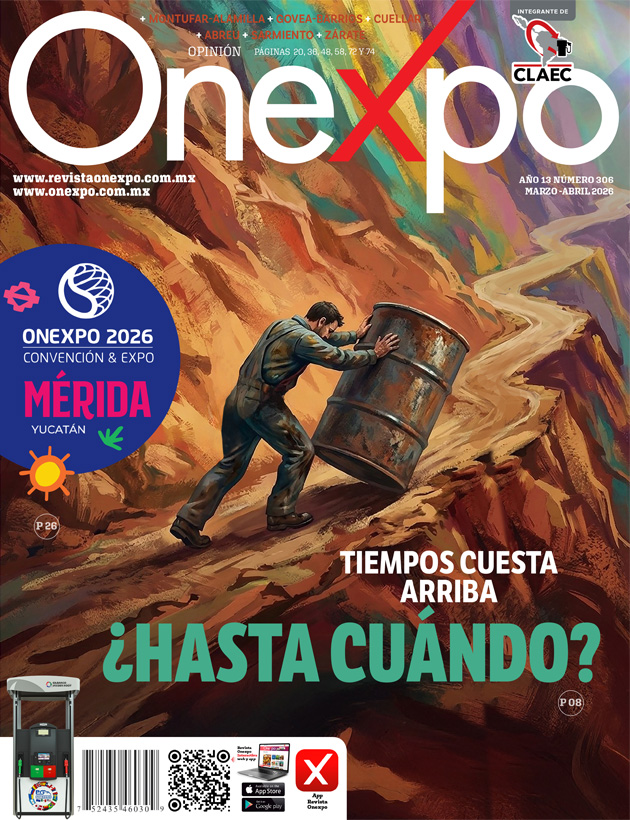 Revista No. 306
