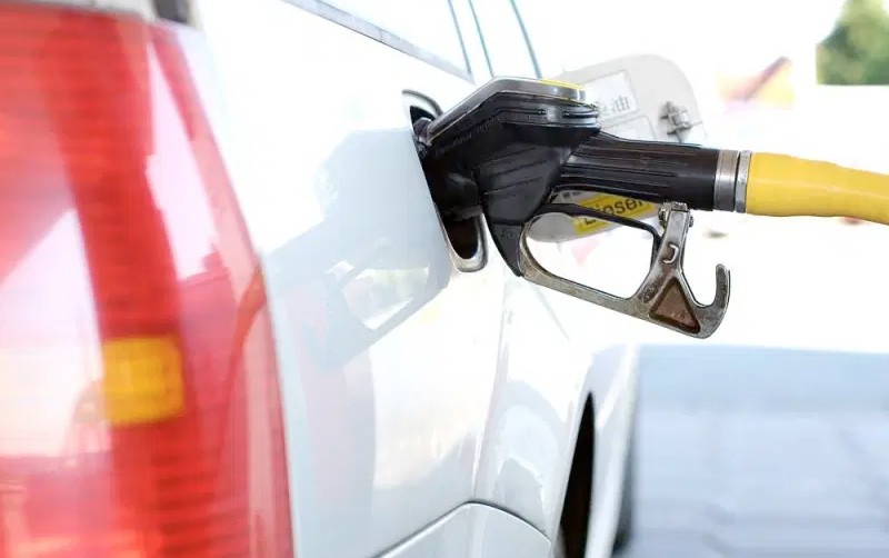 La gasolina más barata se vende en Querétaro y la más cara en Nuevo