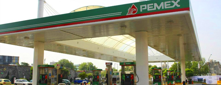 Abren en SLP primera gasolinera de bajo consumo en el país