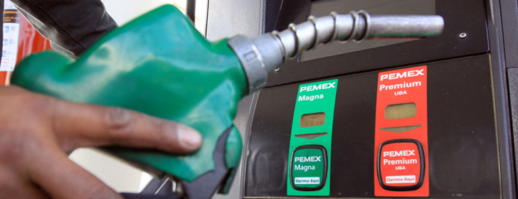 Comunicado Importante - Claves de Combustible