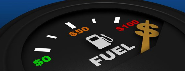 El ahorro de gasolina está en su manejo