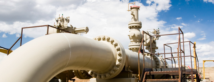 Emite CRE disposiciones para transporte y almacenamiento de petrolíferos