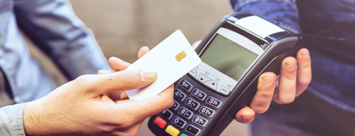 Los puntos de BBVA Bancomer servirán para pagar la gasolina