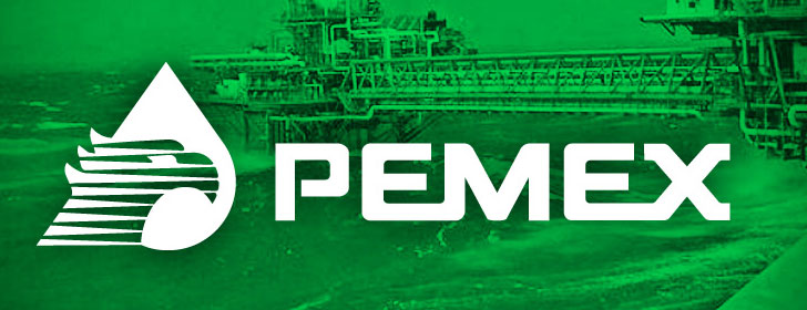 Pemex no aumentará el número de altos mandos