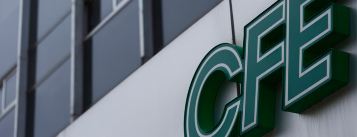 Piden a Segob y SSP explicación sobre operativos de CFE