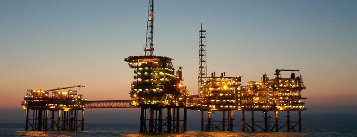 Proyecta Pemex desarrollar entre este año y 2018 nueve asociaciones