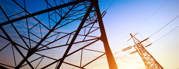 Sener presenta subasta eléctrica para privados