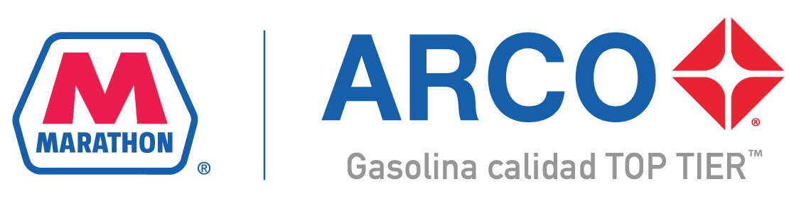 Arco