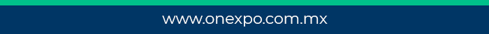 Onexpo Nacional