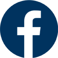 FB