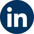 LI