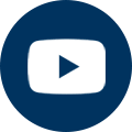 YT