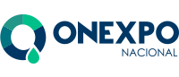 Onexpo Nacional