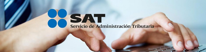 SAT y Onexpo Nuevo León invitan al taller de capacitación sobre la mecánica para la devolución del excedente de I.E.P.S. Combustibles