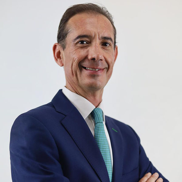 Manuel Nocetti