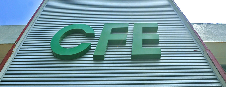 Generarán CFE y UNAM energía con biomasa